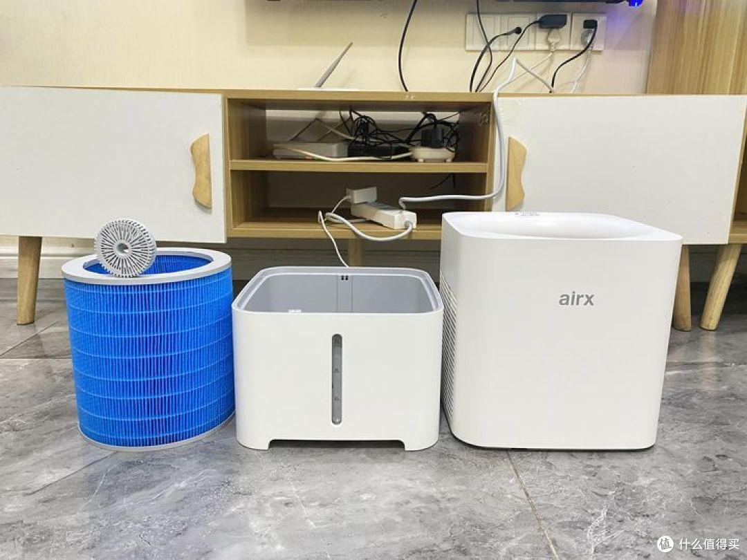 加湿器推荐攻略/加湿器哪个牌子好?有雾/无雾哪款加湿器性价比高?看完这篇不迷路