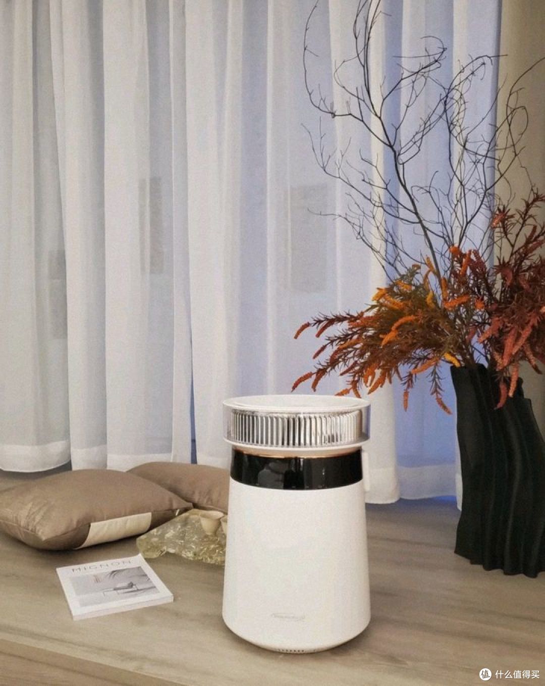 加湿器推荐攻略/加湿器哪个牌子好?有雾/无雾哪款加湿器性价比高?看完这篇不迷路