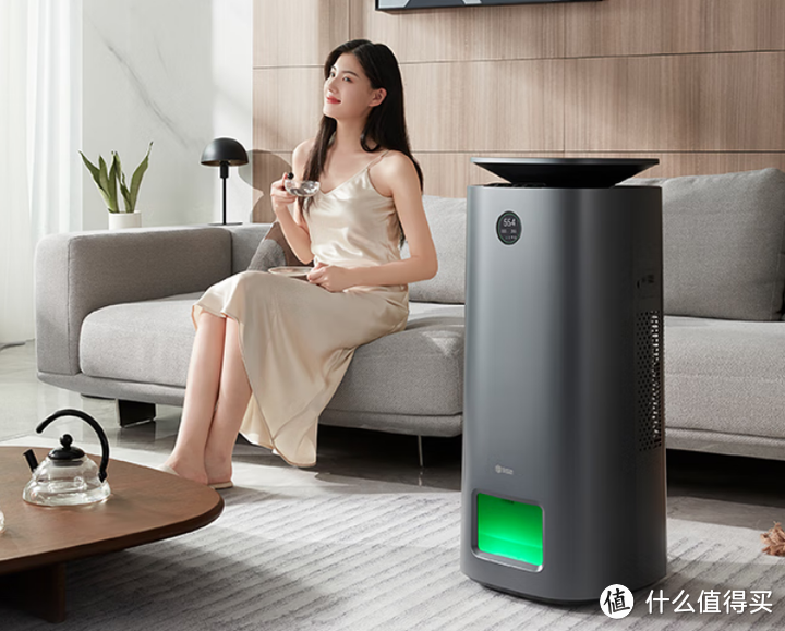 加湿器推荐攻略/加湿器哪个牌子好?有雾/无雾哪款加湿器性价比高?看完这篇不迷路