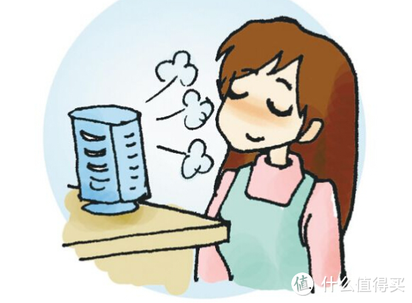 加湿器推荐攻略/加湿器哪个牌子好?有雾/无雾哪款加湿器性价比高?看完这篇不迷路