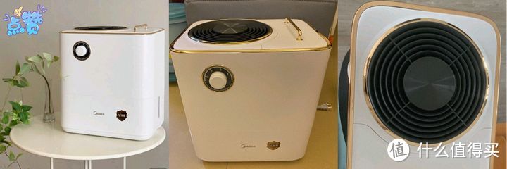 加湿器推荐攻略/加湿器哪个牌子好?有雾/无雾哪款加湿器性价比高?看完这篇不迷路