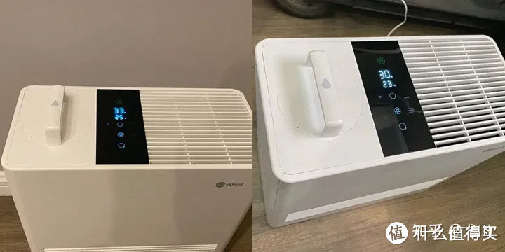 加湿器推荐攻略/加湿器哪个牌子好?有雾/无雾哪款加湿器性价比高?看完这篇不迷路