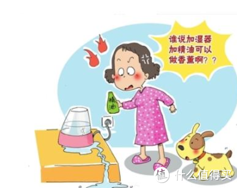 加湿器推荐攻略/加湿器哪个牌子好?有雾/无雾哪款加湿器性价比高?看完这篇不迷路