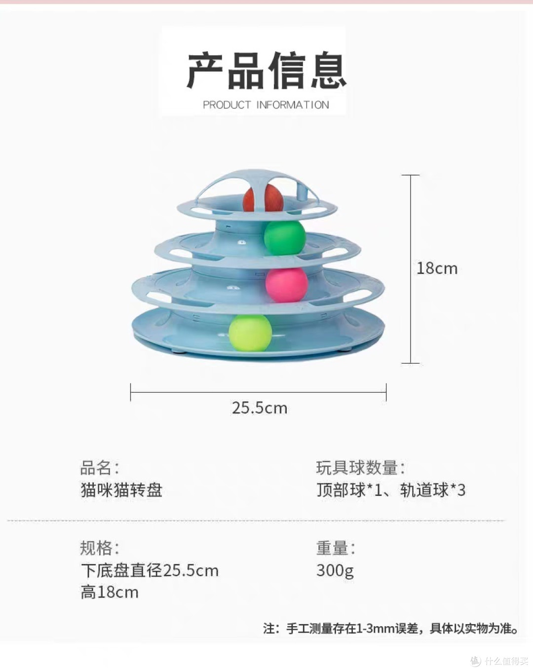 宠物年货备什么