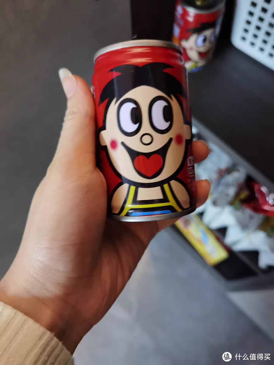 牛奶,喝出健康