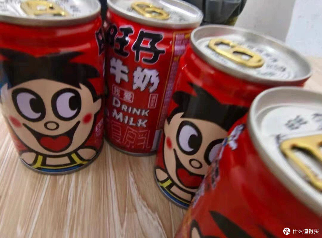 牛奶,喝出健康