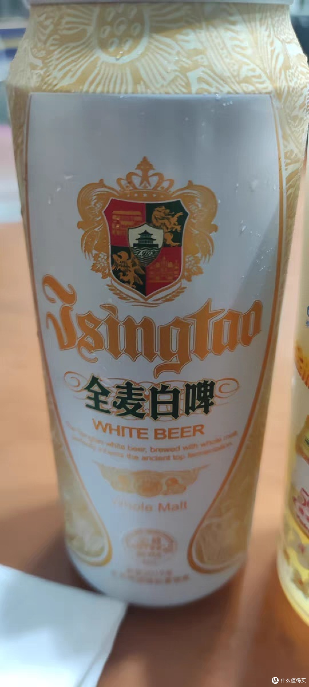 买酒科学，告别无措