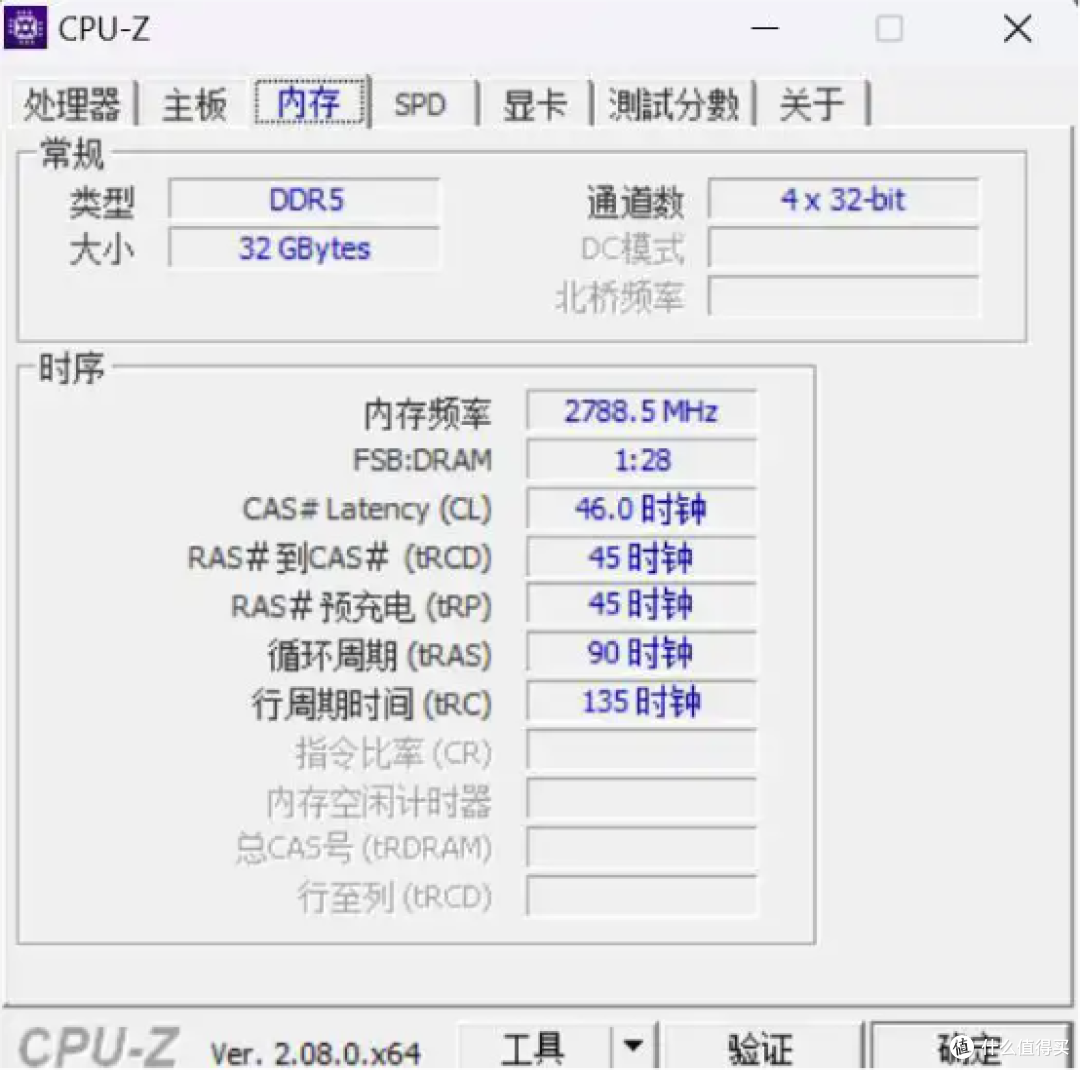 性能强大,精致便携,惠普战99锐龙版RTX4050高性能设计本 评测