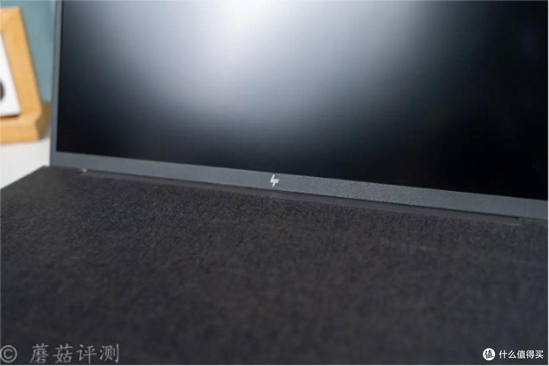 性能强大,精致便携,惠普战99锐龙版RTX4050高性能设计本 评测