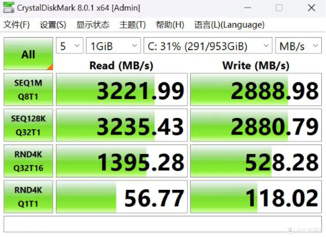 性能强大,精致便携,惠普战99锐龙版RTX4050高性能设计本 评测