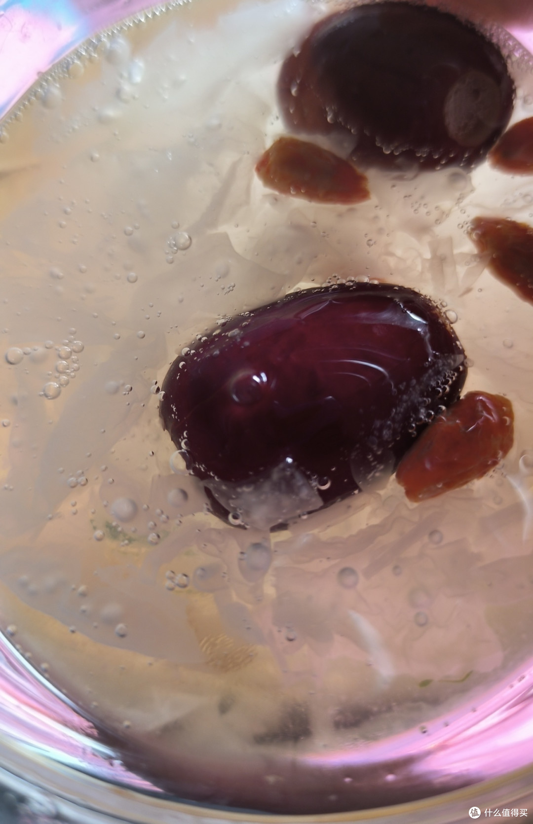 小熊养生壶 柔炖细煮 健康生活好帮手