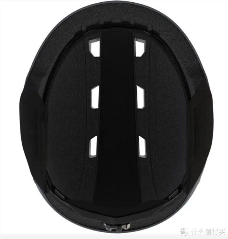 迪卡侬滑雪头盔2367696：舒适、安全、实用的滑雪护具