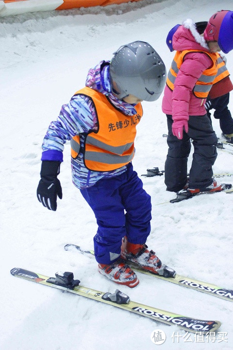 滑雪单板推荐指南