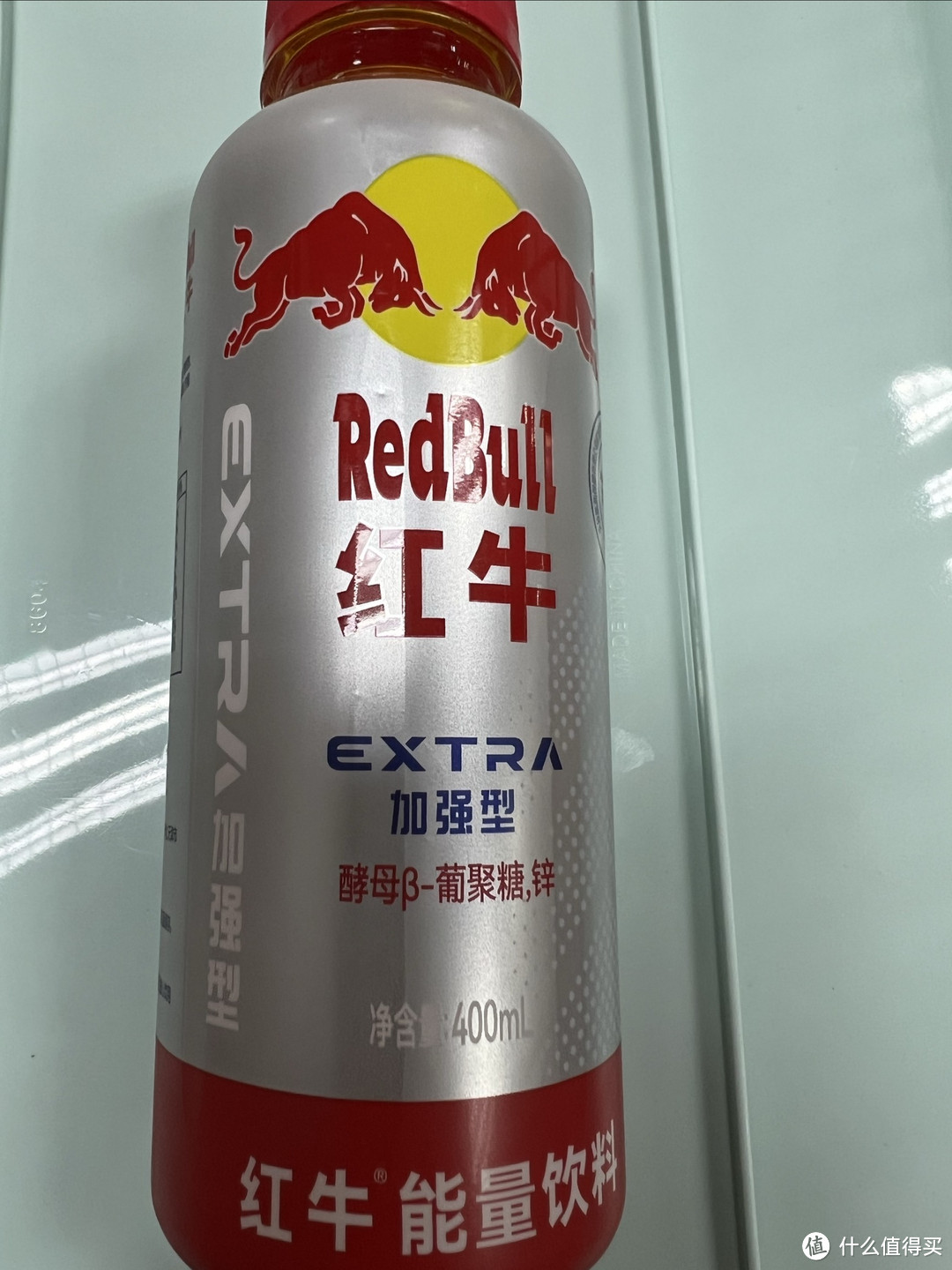 小酒哥深夜买酒的利器，红牛运动型饮料！