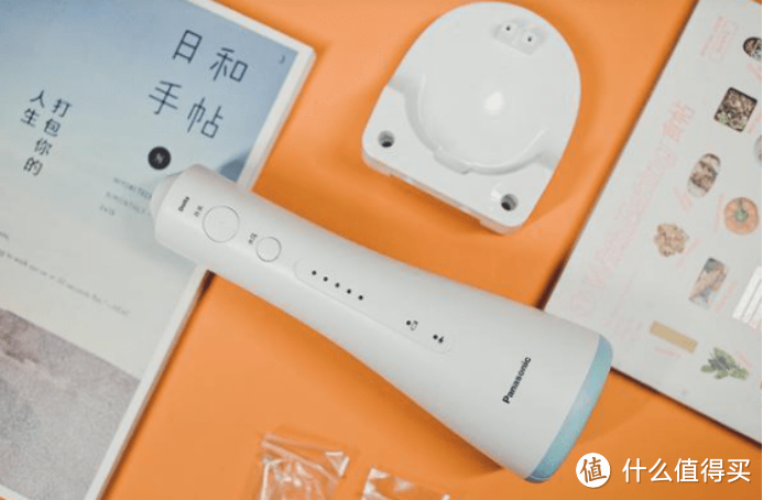 如何正确选购冲牙器?六大畅销爆款鼎力推荐!