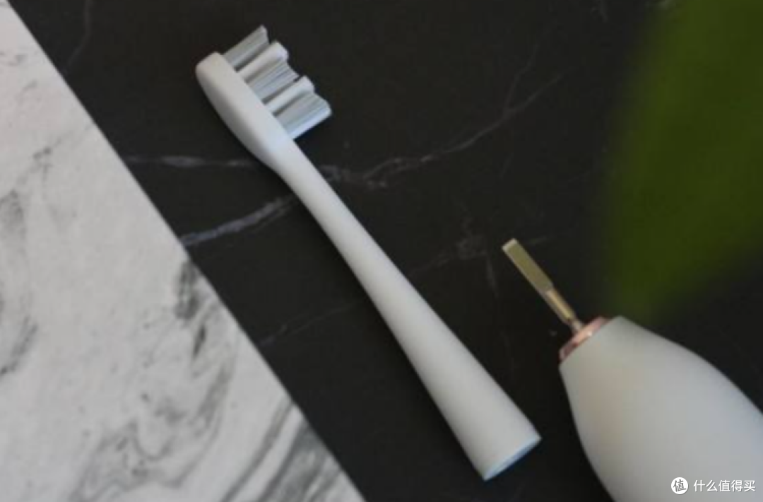 电动牙刷哪个品牌好?五大最好用的产品精准种草!