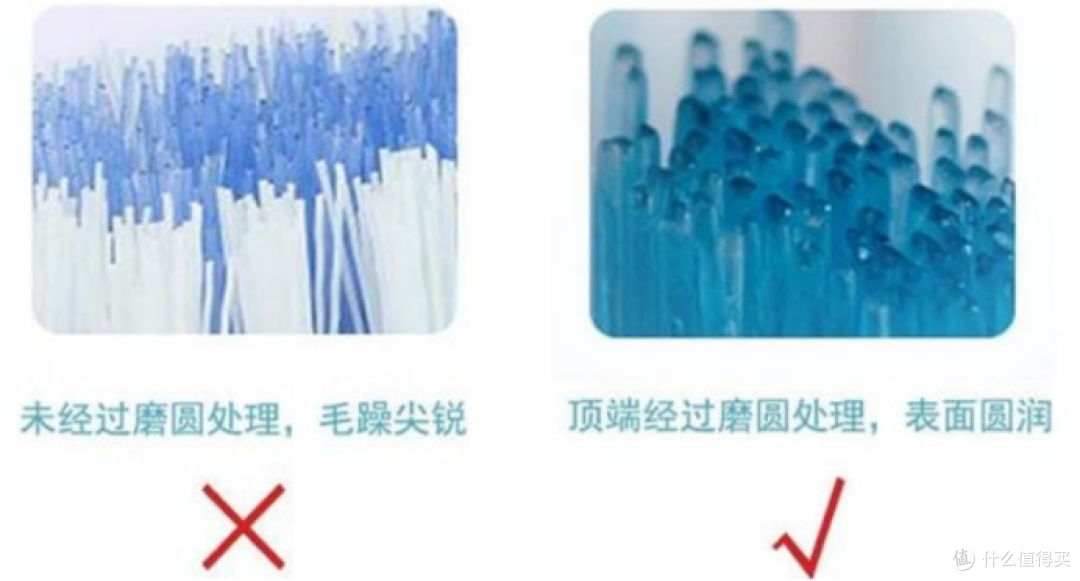 电动牙刷哪个品牌好?五大最好用的产品精准种草!