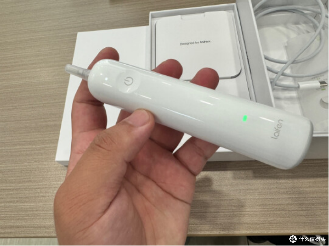 电动牙刷哪个品牌好?五大最好用的产品精准种草!