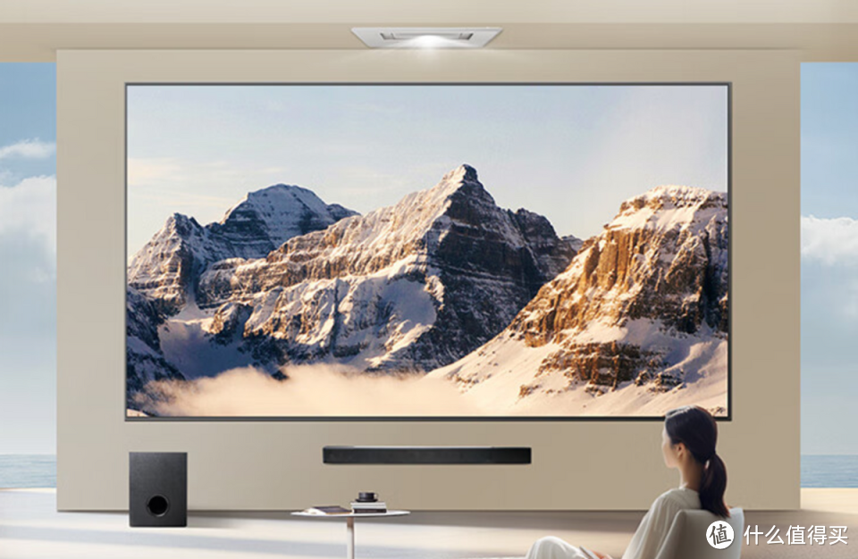 重磅推荐！全球最好的五款电视机，你家有吗？
