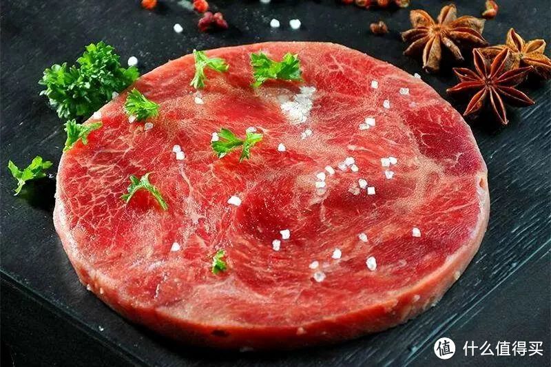 四川年货节“吃货”的福利：在家轻松煎出西餐厅级的美味牛排