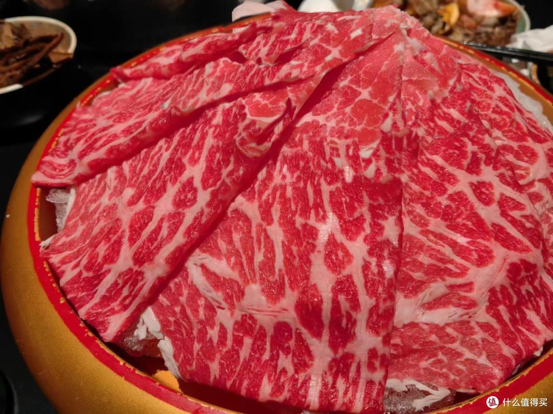 四川年货节“吃货”的福利：在家轻松煎出西餐厅级的美味牛排