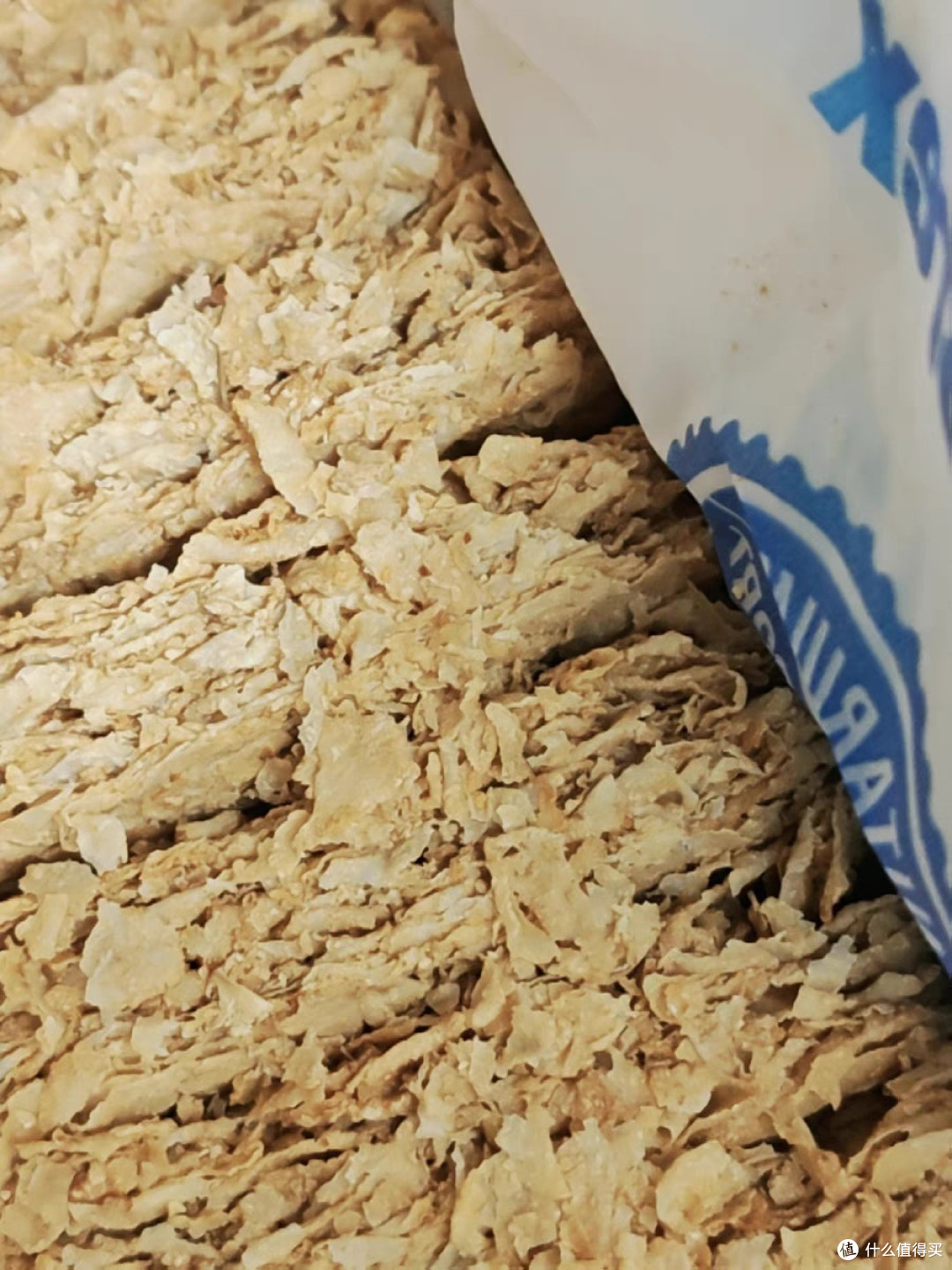 麦片是一款优质的低脂代餐麦片,非常适合作为早餐或健身代餐