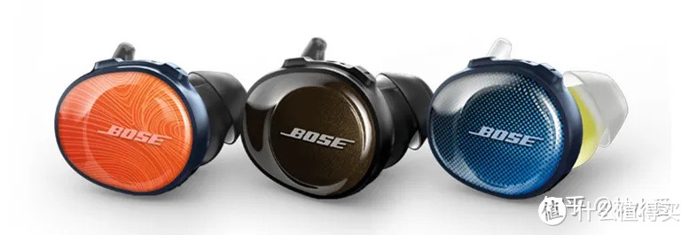 索尼，BOSE，森海塞尔，B&O这四个品牌的真无线耳机耳机，哪款更好？（四个品牌最高配的真无线耳机）？