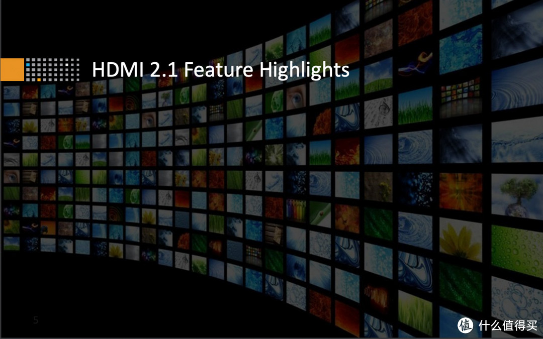 一口气了解HDMI 2.0和2.1 ?什么是Ultra Certified 认证 ?如何选择HDMI数据线 ?HDMI2.1 支持以太网吗