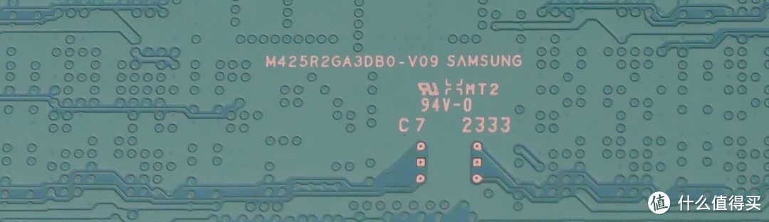 DDR5笔记本内存时代全面来临，花最少的钱做最大性能提升。金百达带来的三星最原生颗粒，体制性的压制。