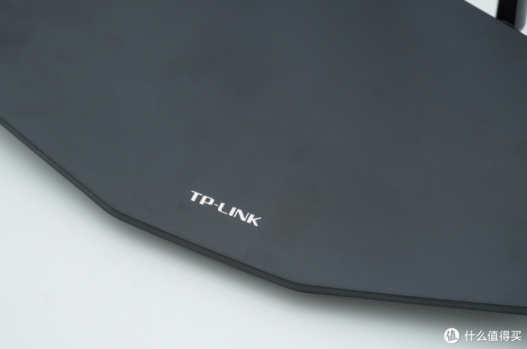 279元的BE5100 WIFI 7路由器，还带2.5G网口！TP-LINK 7DR5130首发测评！