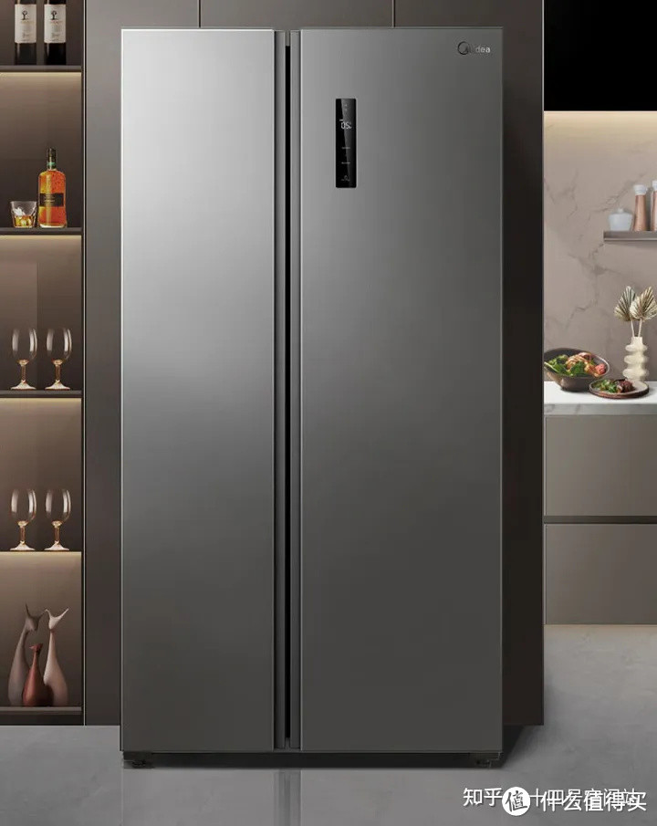 如何挑选一款适合自己的冰箱呢？有哪些实用的冰箱推荐？