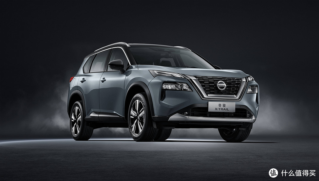 日系三杰变日系双雄日产和丰田本田已经不是一个级别的了