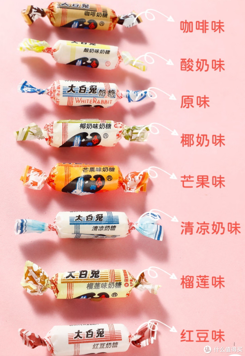 记忆里的年味,是从味蕾开始的!