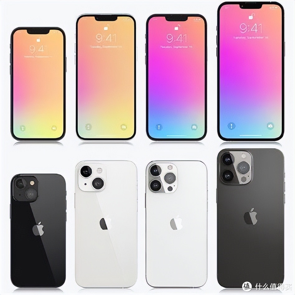 當前位置:>社區首頁>電腦數碼>手機通訊>手機>apple/蘋果手機>文章