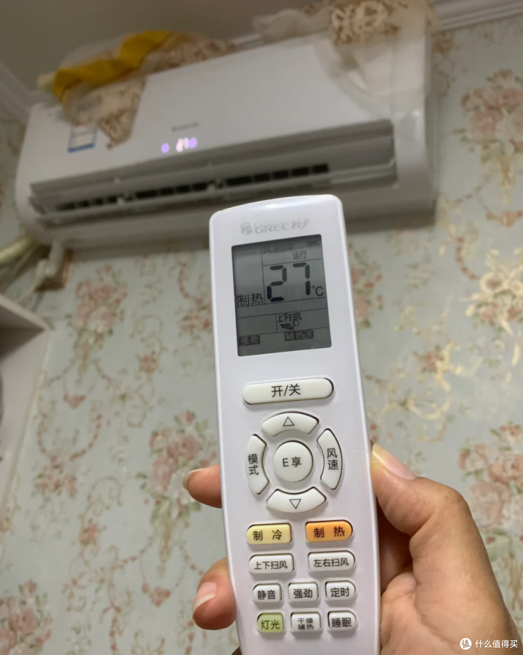 建议:家里这4件家电尽量买老款,不是胡说,全是过来人的经验