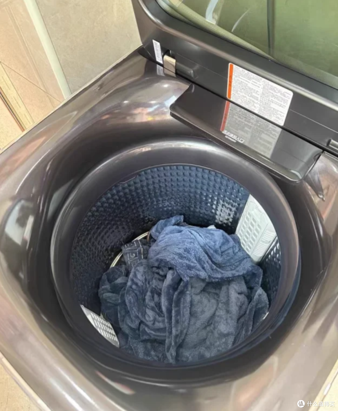 建议:家里这4件家电尽量买老款,不是胡说,全是过来人的经验