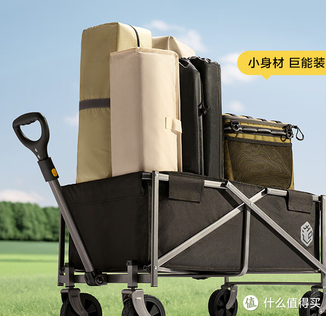 冬日探险必备!户外装备精选及实用技巧