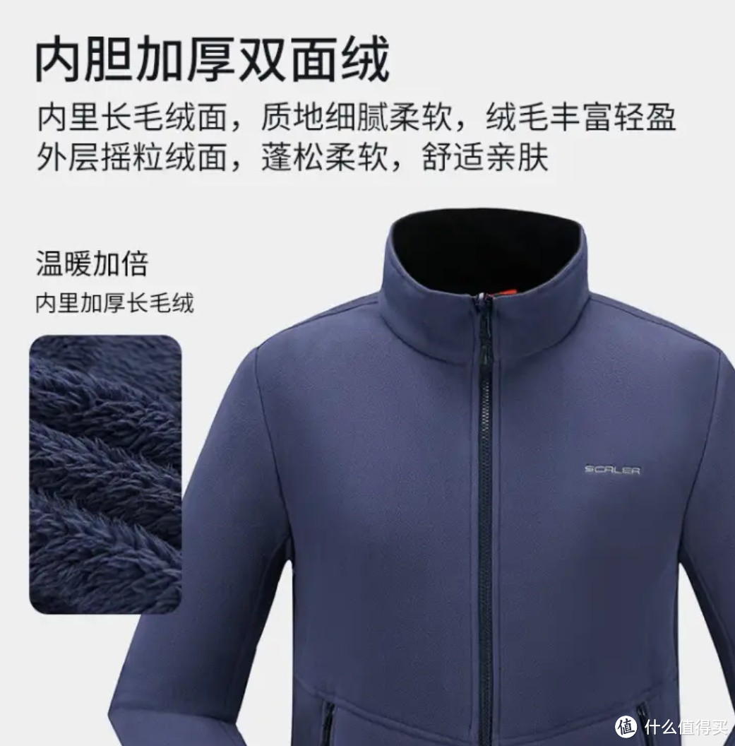 冬季露营怎么保暖,今天来聊一聊