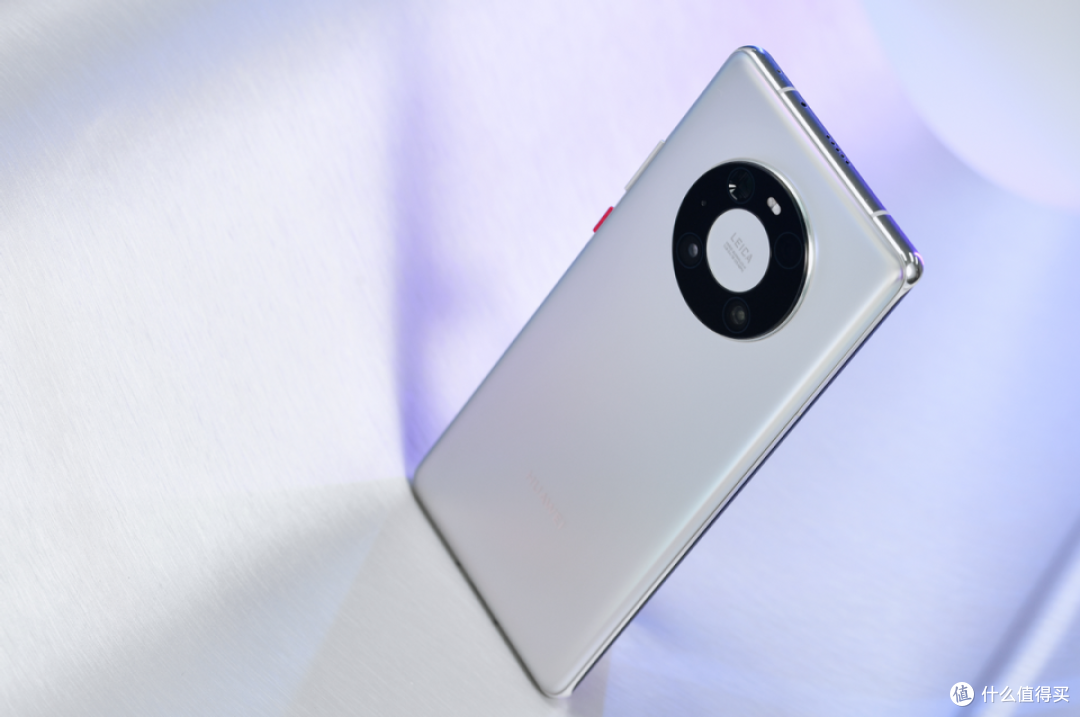 随时可超越苹果ios华为市场份额超过15鸿蒙系统终于崛起了