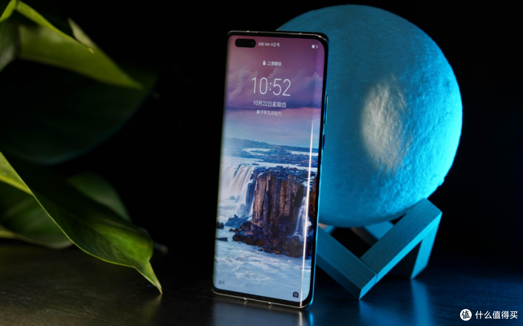 华为市场份额超过15%,鸿蒙系统终于崛起了!_手机_什么值得买