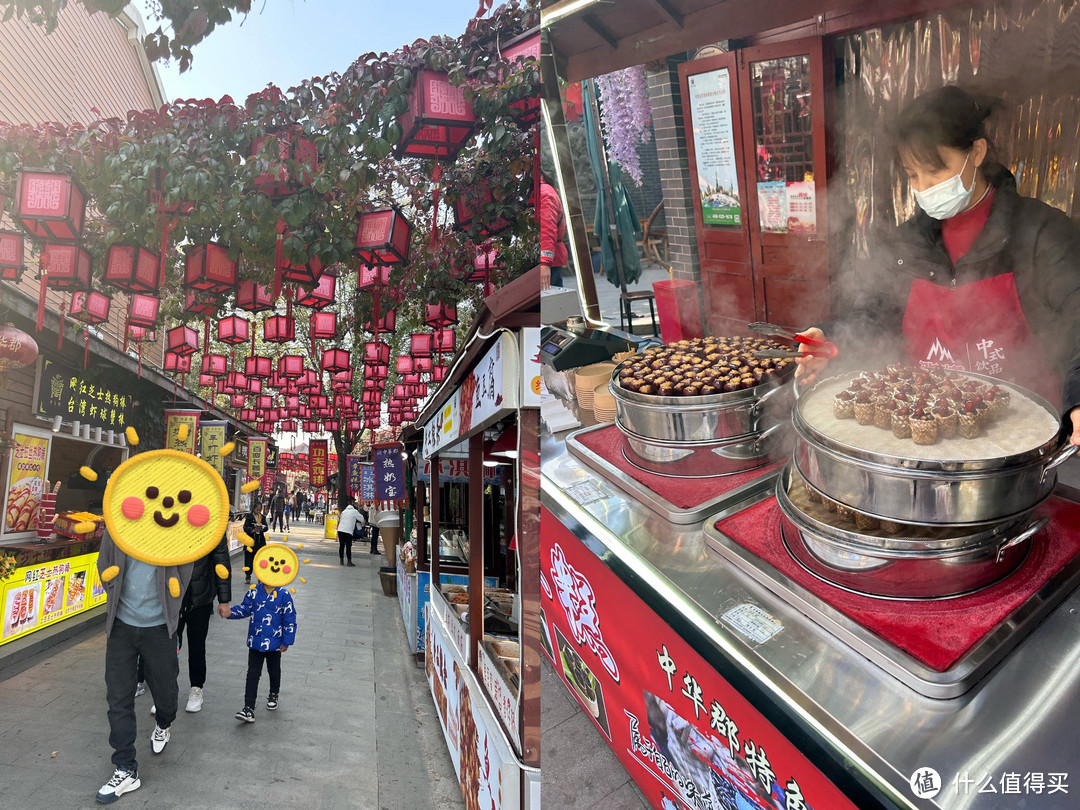 中国本土版迪士尼!就在西北的这里~
