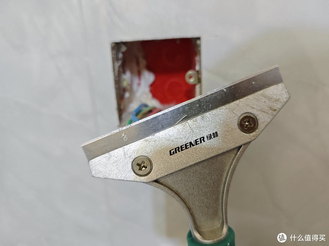 正泰86型一开八孔插座,简直是装修神器