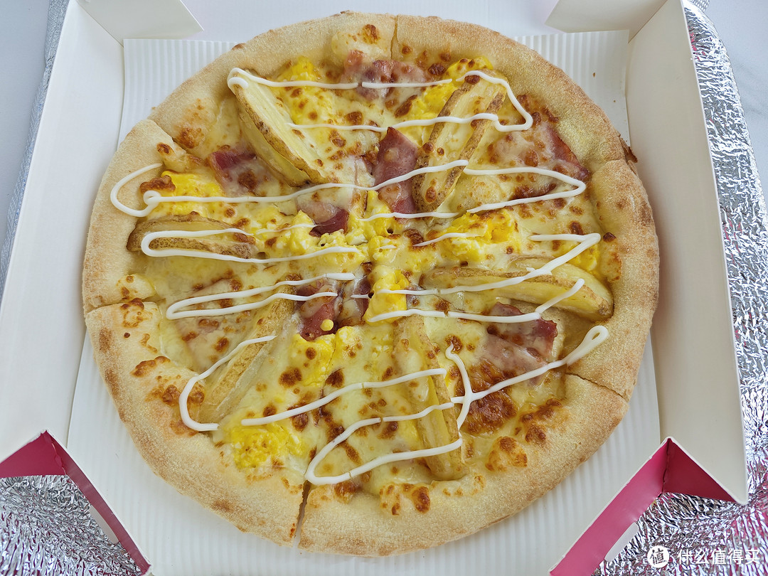 正泰86型一开八孔插座,简直是装修神器