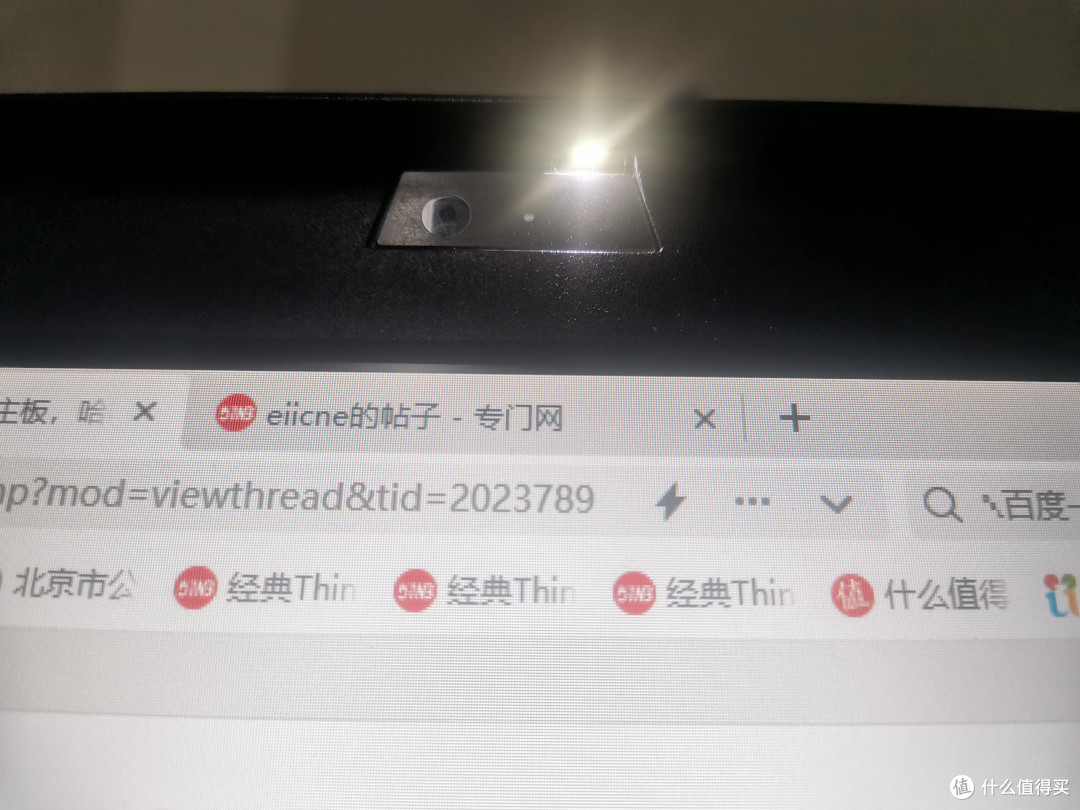 X220越来越喜欢了