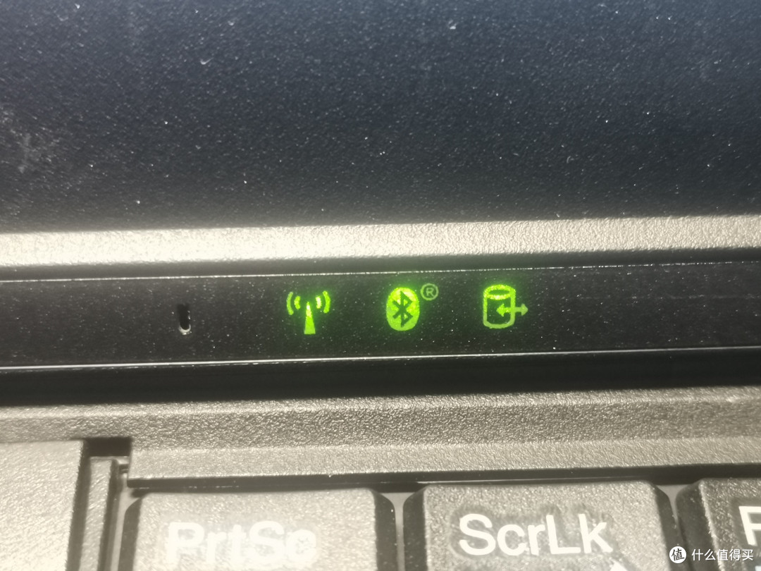 X220越来越喜欢了