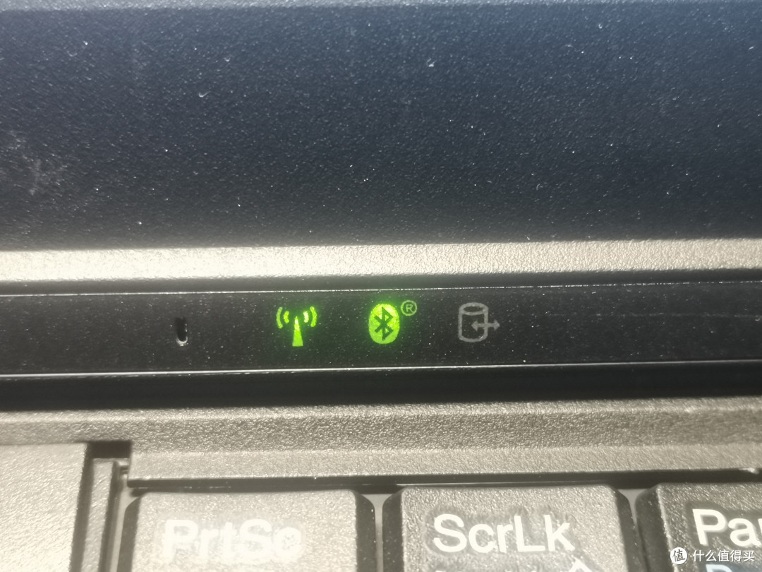 X220越来越喜欢了