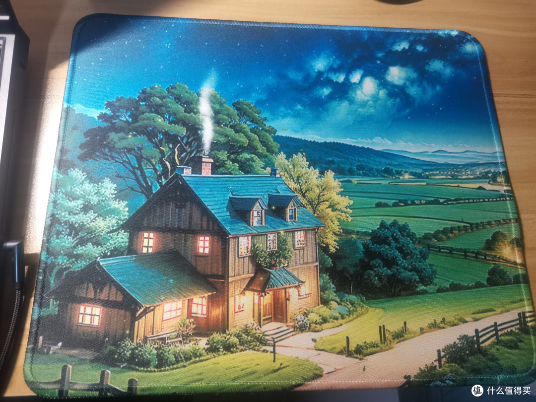 X220越来越喜欢了