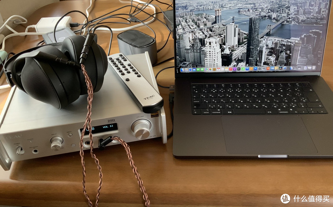 个人观察到的MacBook pro购买人群分类，个人大数据