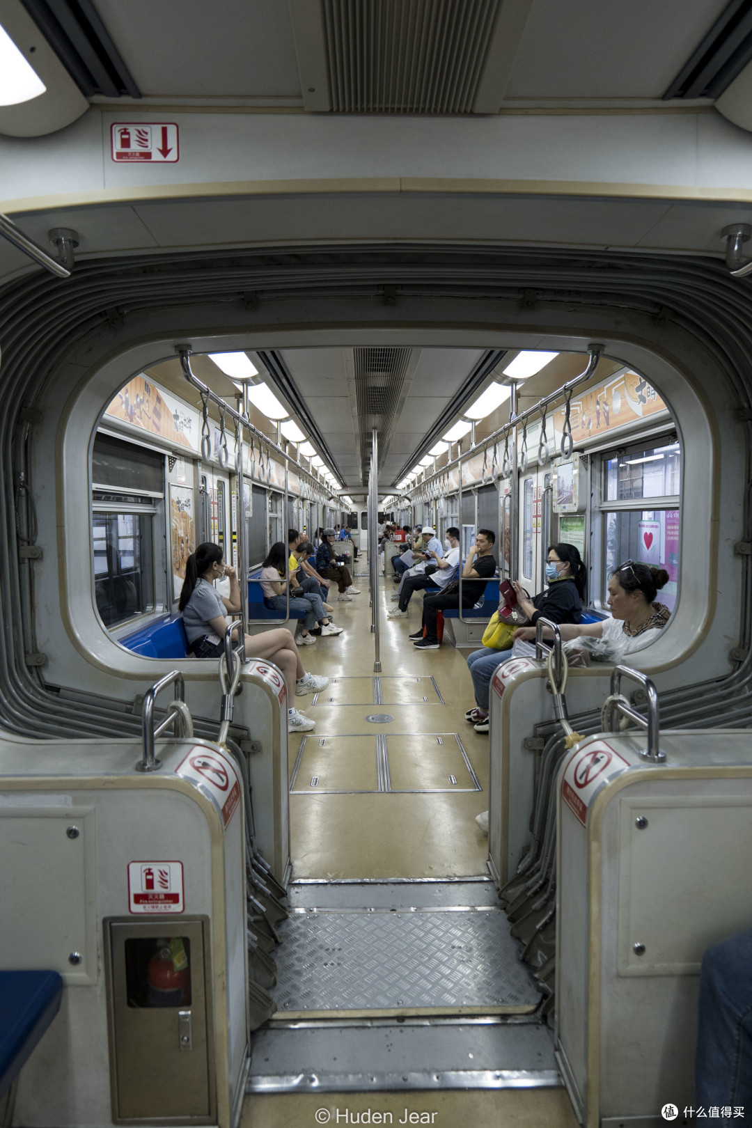 L卡口冠绝性价比之镜头！我的松下S20-60mm F3.5-5.6体验