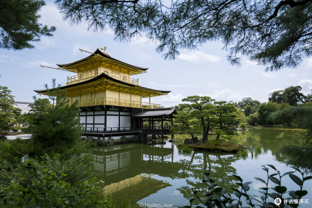L卡口冠绝性价比之镜头！我的松下S20-60mm F3.5-5.6体验